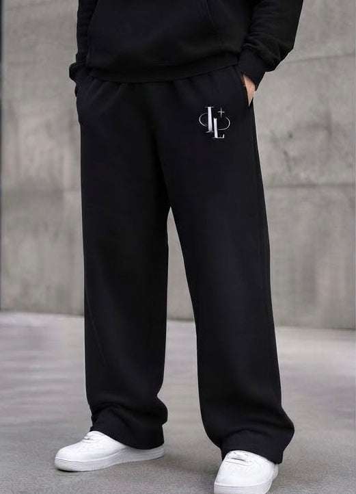 ÓRBITA — PANTALÓN DE CHÁNDAL